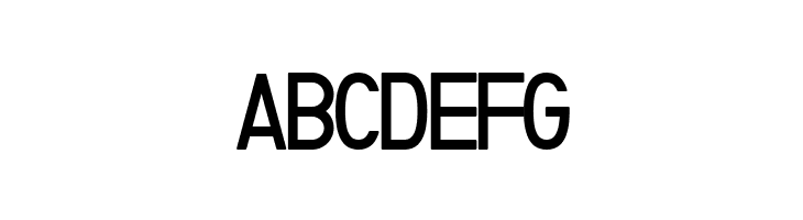 Fibel Sued  Bold  Free Fonts Download