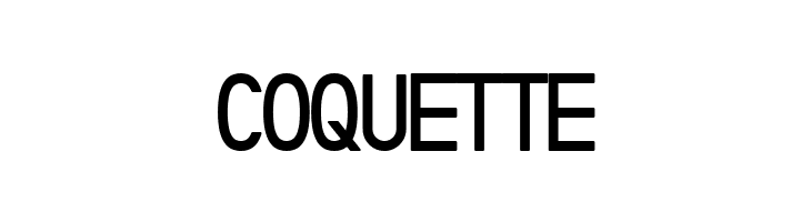 Fibel Sued  Bold  Free Fonts Download