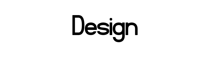 Fibel Sued  Bold  Free Fonts Download