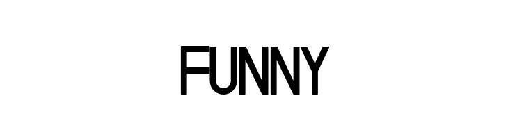 Fibel Sued  Bold  Free Fonts Download