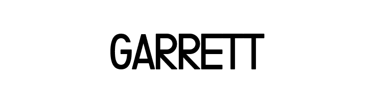 Fibel Sued  Bold  Free Fonts Download