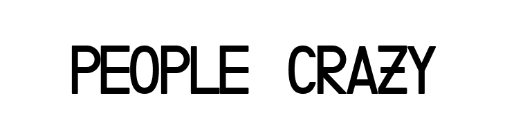 Fibel Sued  Bold  Free Fonts Download