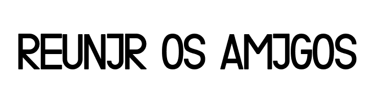 Fibel Sued  Bold  Free Fonts Download