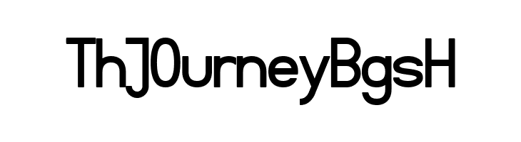 Fibel Sued  Bold  Free Fonts Download