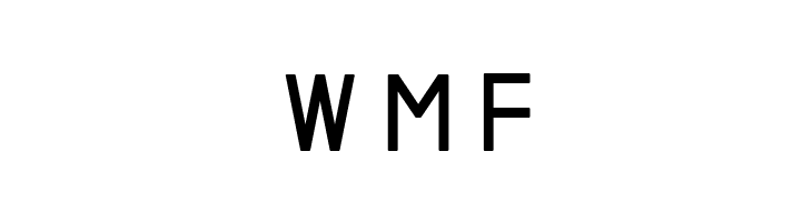 Fibel Sued  Bold  Free Fonts Download