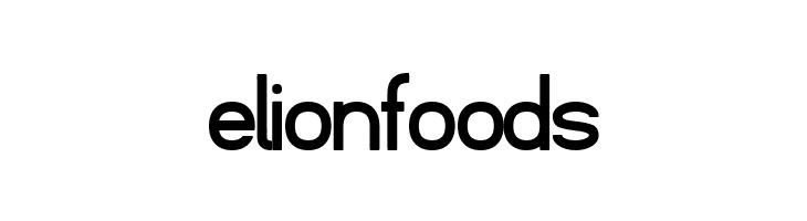 Fibel Sued  Bold  Free Fonts Download