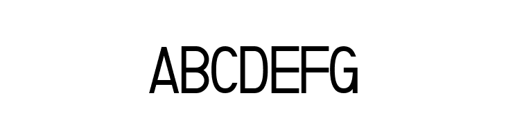 Fibel Nord  Free Fonts Download