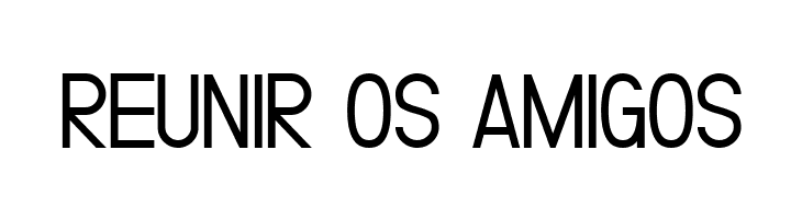 Fibel Nord  Free Fonts Download