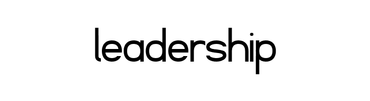 Fibel Nord  Free Fonts Download