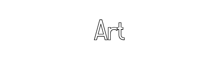 Fibel Sued Kontur  Free Fonts Download