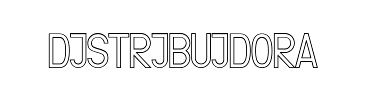 Fibel Sued Kontur  Free Fonts Download