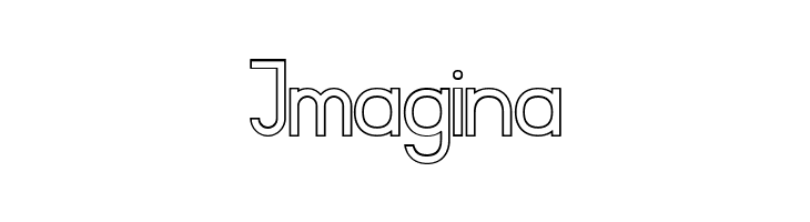 Fibel Sued Kontur  Free Fonts Download