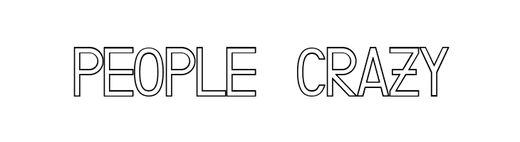 Fibel Sued Kontur  Free Fonts Download