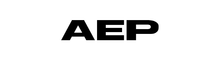 TS Block Bold  Free Fonts Download