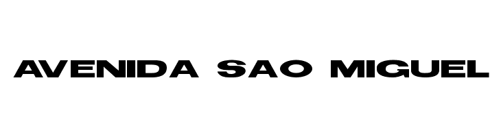 TS Block Bold  Free Fonts Download