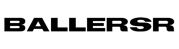 TS Block Bold  Free Fonts Download