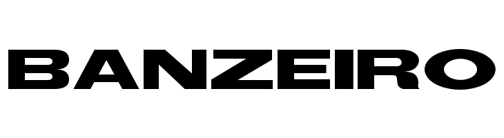 TS Block Bold  Free Fonts Download