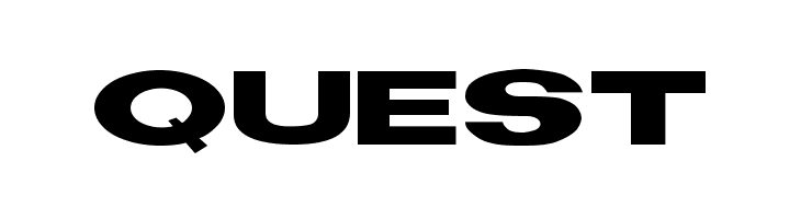 TS Block Bold  Free Fonts Download