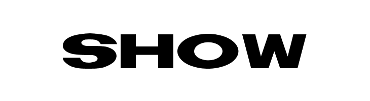 TS Block Bold  Free Fonts Download