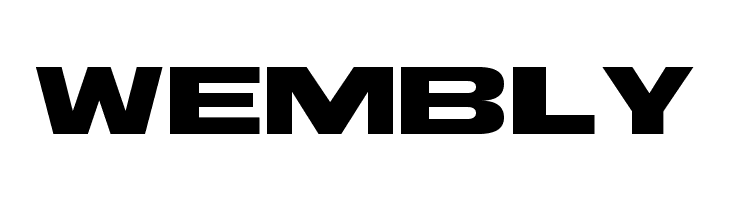 TS Block Bold  Free Fonts Download