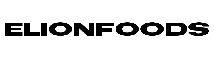 TS Block Bold  Free Fonts Download