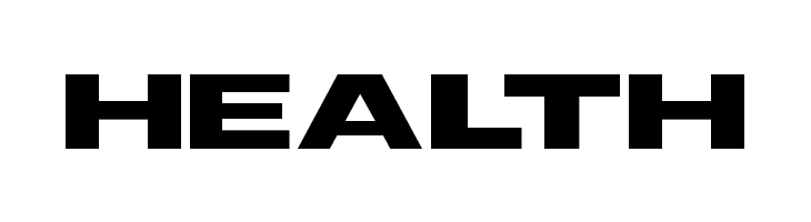 TS Block Bold  Free Fonts Download