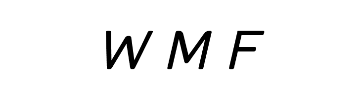 Street Italic  Free Fonts Download