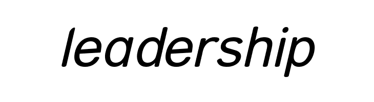 Street Italic  Free Fonts Download