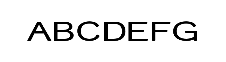 Street - Compressed  Free Fonts Download