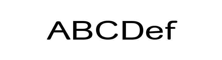 Street - Compressed  Free Fonts Download