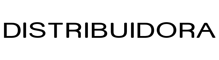 Street - Compressed  Free Fonts Download