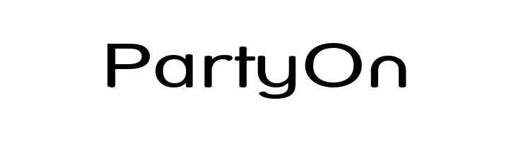 Street - Compressed  Free Fonts Download