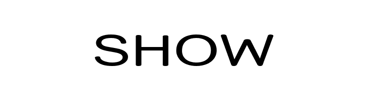 Street - Compressed  Free Fonts Download