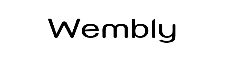 Street - Compressed  Free Fonts Download