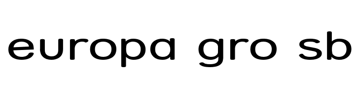 Street - Compressed  Free Fonts Download