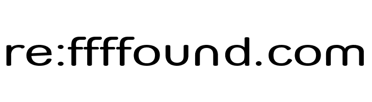 Street - Compressed  Free Fonts Download