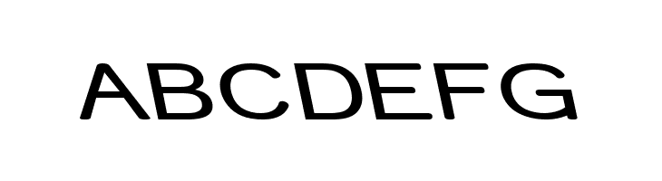 Street - Compressed Reverse Italic  Free Fonts Download