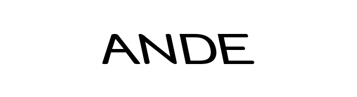 Street - Compressed Reverse Italic  Free Fonts Download