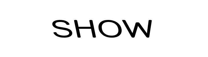 Street - Compressed Reverse Italic  Free Fonts Download