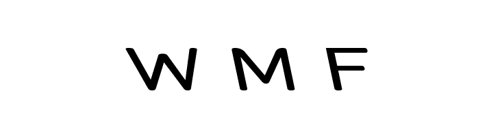 Street - Compressed Reverse Italic  Free Fonts Download