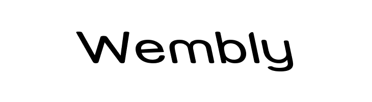 Street - Compressed Reverse Italic  Free Fonts Download