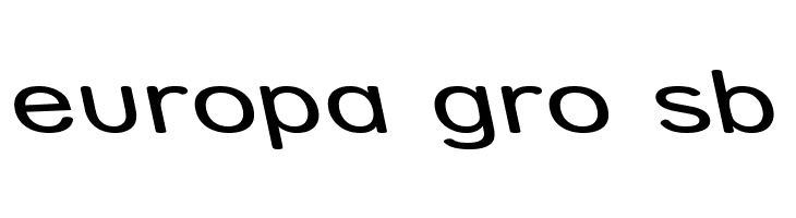Street - Compressed Reverse Italic  Free Fonts Download