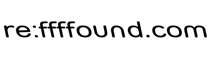 Street - Compressed Reverse Italic  Free Fonts Download