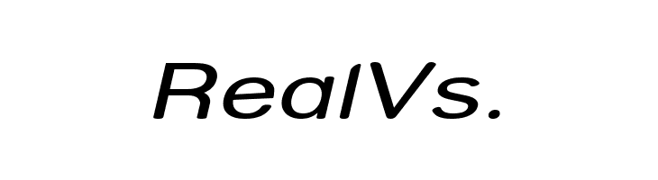 Street - Compressed Italic  Free Fonts Download