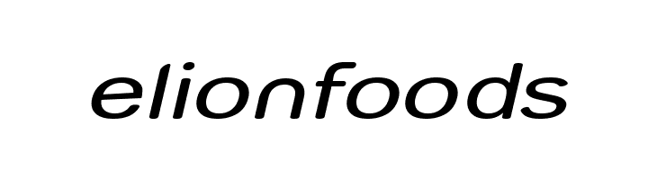 Street - Compressed Italic  Free Fonts Download