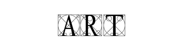 Leonardo  Free Fonts Download