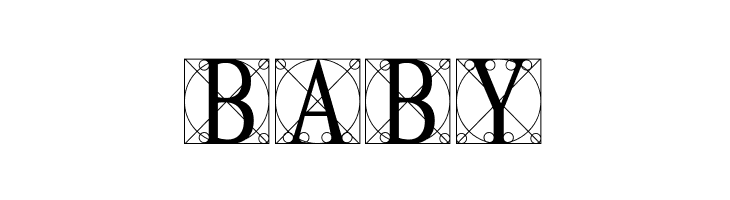 Leonardo  Free Fonts Download