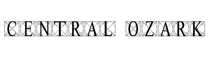 Leonardo  Free Fonts Download