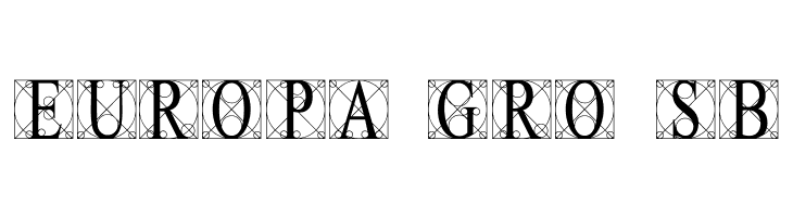 Leonardo  Free Fonts Download