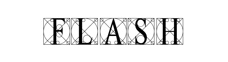 Leonardo  Free Fonts Download